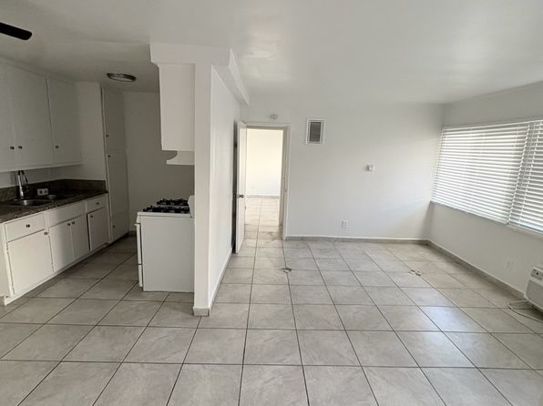 6623 Woodley Ave APT 6