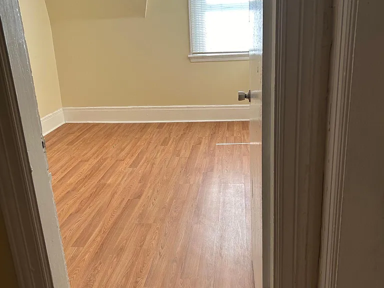 148 Melrose St #148 — Photo 15
