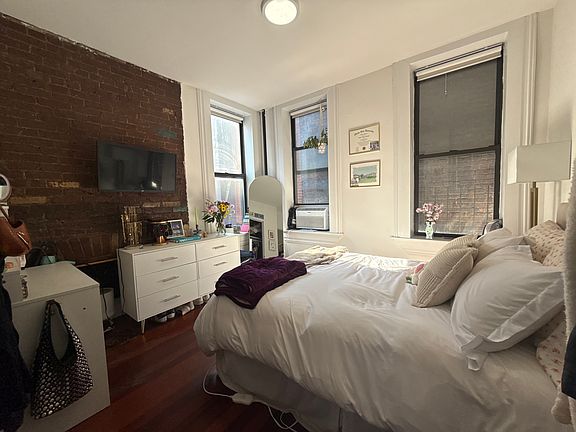 3rd image of 513 E 5th St #7B