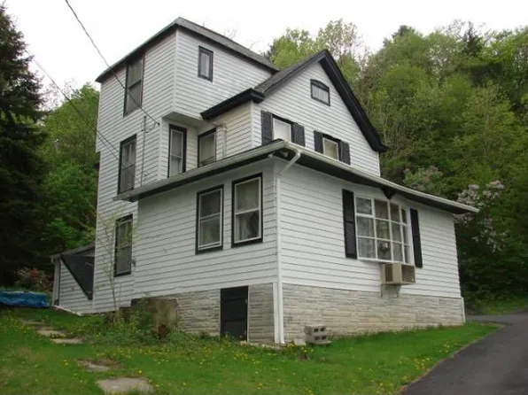 423 Cauterskill Ave, Catskill, NY 12414