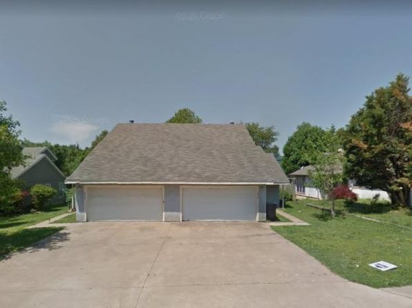 Apartments For Rent in Rogers AR | Zillow