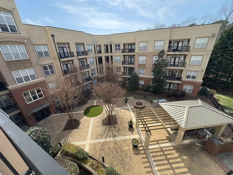 3373 Renaissance Park Pl #ID1504850P — Photo 27