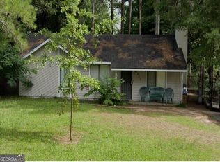 222 Peartree Ln, Riverdale, GA 30274