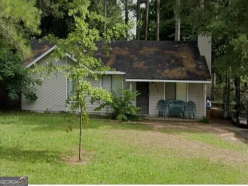 222 Peartree Ln Photo 1