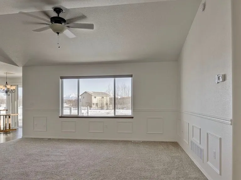 2887 N Terrell Dr — Photo 7
