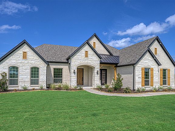 4th image of 101 Jasper Ln