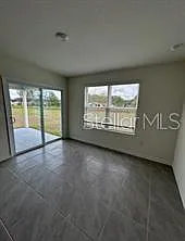 3 bed, 2.0 bath, 1615 sqft, $2,400 — Photo 4