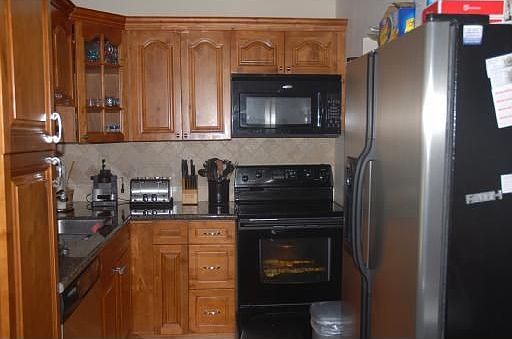 3rd image of 3043 NW 118th Dr #127F