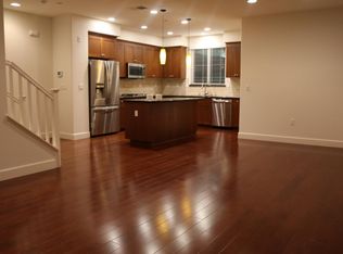 5201 S Esprit Loop, Dublin, CA 94568