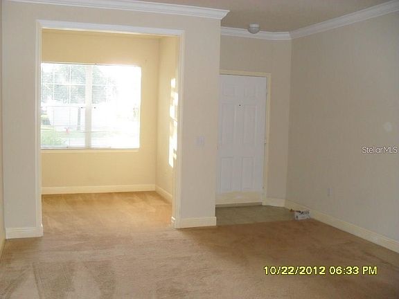 2nd image of 1315 Eastern Pecan Pl Unit 102