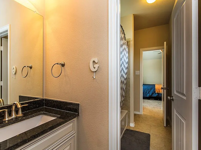 3205 Cotton Blossom Way — Photo 10