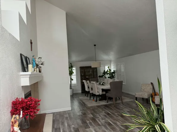 977 Carson Way, Milpitas, CA 95035