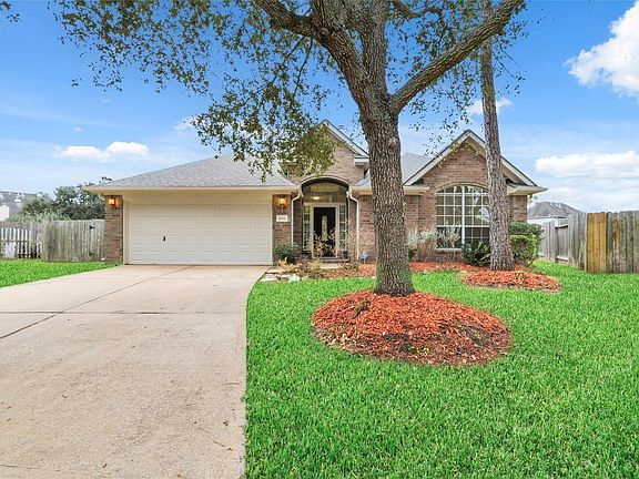2nd image of 20507 Oxbow Park Ln