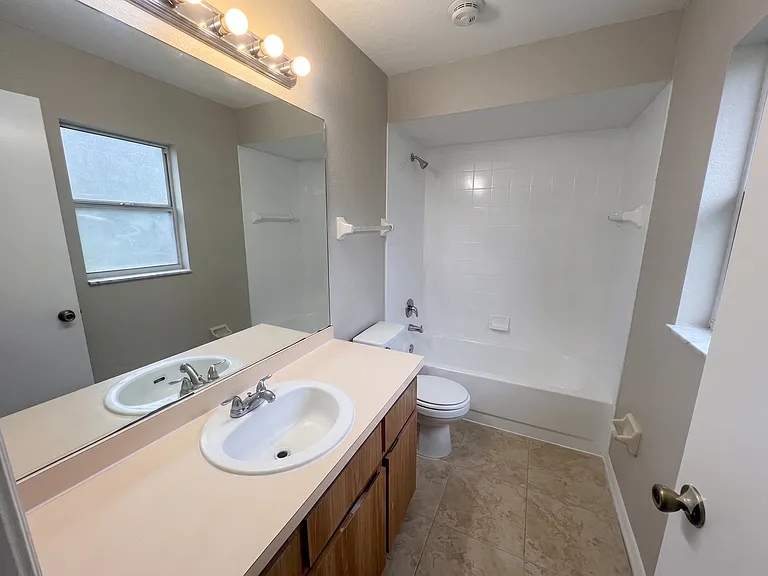 120 N Cervidae Dr — Photo 7