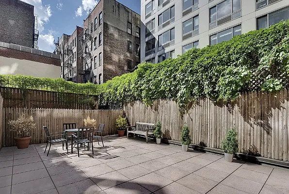 Sold by Douglas Elliman | media 2