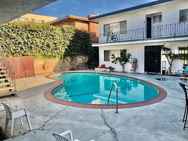 1st image of 4786 Don Miguel Dr