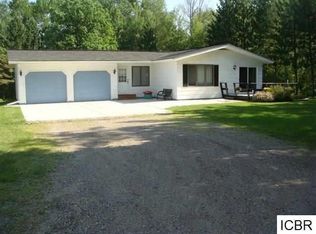 1275 SW 25th St, Grand Rapids, MN 55744