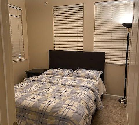 4th image of 2988 Trap Rock Way