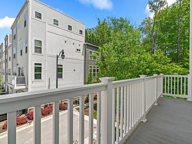 527 Leftwich Ln — Photo 29