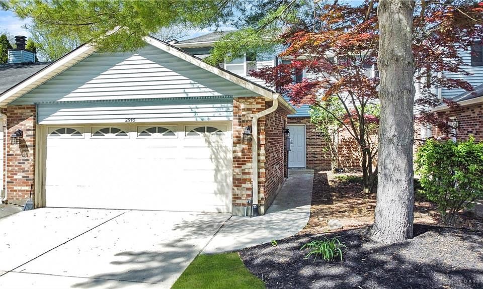 1st image of 2545 Valais Ct #2545