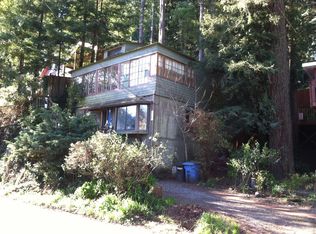 21518 Moscow Rd, Monte Rio, CA 95462