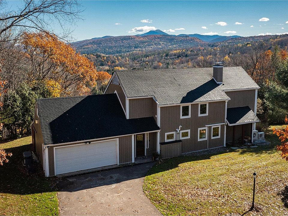 1724 Kenyon Road, Richmond, VT 05477 Zillow