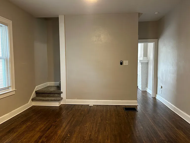 612 Hanford St — Photo 5
