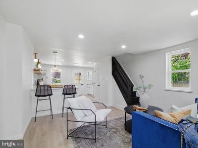 408 Fairview Ave, Lancaster, PA, 17603