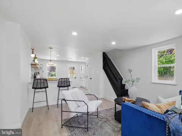 408 Fairview Ave, Lancaster, PA 17603