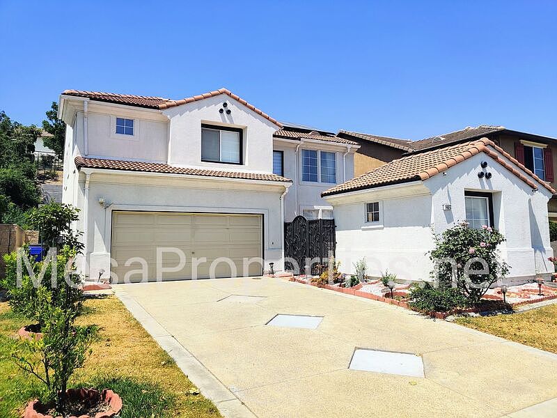 1st image of 14812 Hillstone Ave