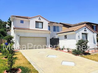 14812 Hillstone Ave, Fontana, CA 92336