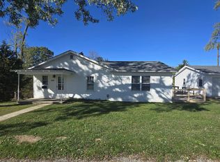 805 W 12th St, Bloomington, IN 47404