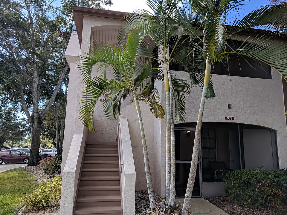 1st image of 2985 Bonaventure Cir APT 203