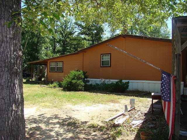 1st image of 4086 Hwy 103 W