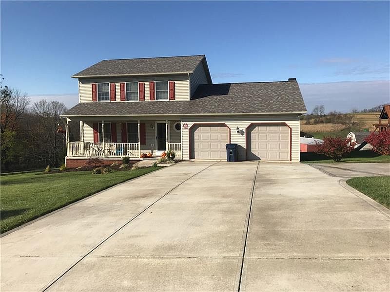 1st image of 425 Richmond Dr