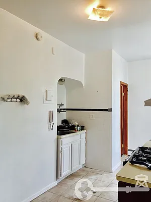 Rented by Brooklyn Key | media 12