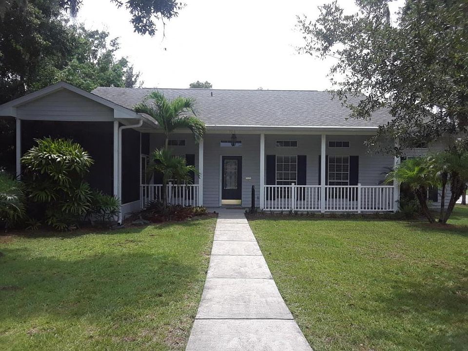 1st image of 700 Carolina Ave