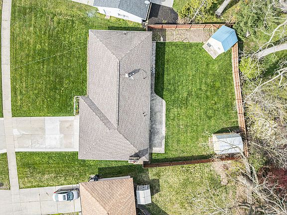 5th image of 4636 Poinsettia Ave SE