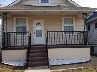 4410 S Spring Ave, Saint Louis, MO 63116