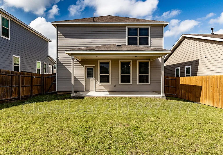 255 Kinsley Way — Photo 35