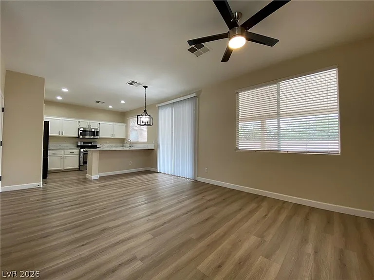 10549 Cedar Run Ct — Photo 5
