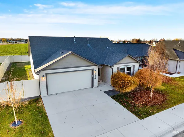5520 Boomerang Way, Caldwell, ID 83607