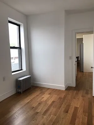 Rented by Realty Executives Today | media 28