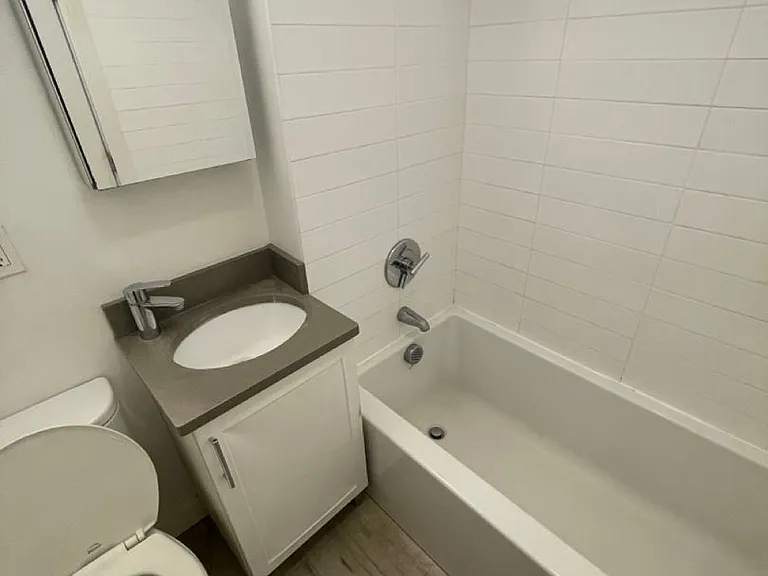 36 E Springfield St #5 — Photo 19