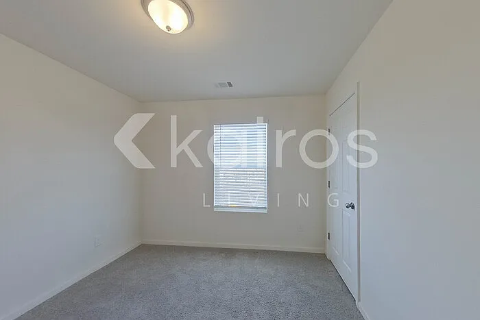 155 Dudley Way — Photo 12