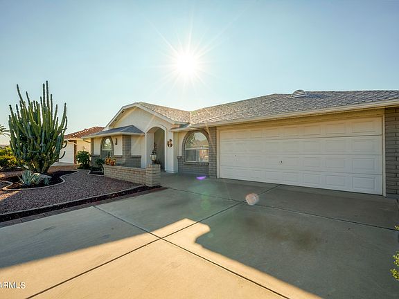 3rd image of 8253 E NEVILLE Avenue