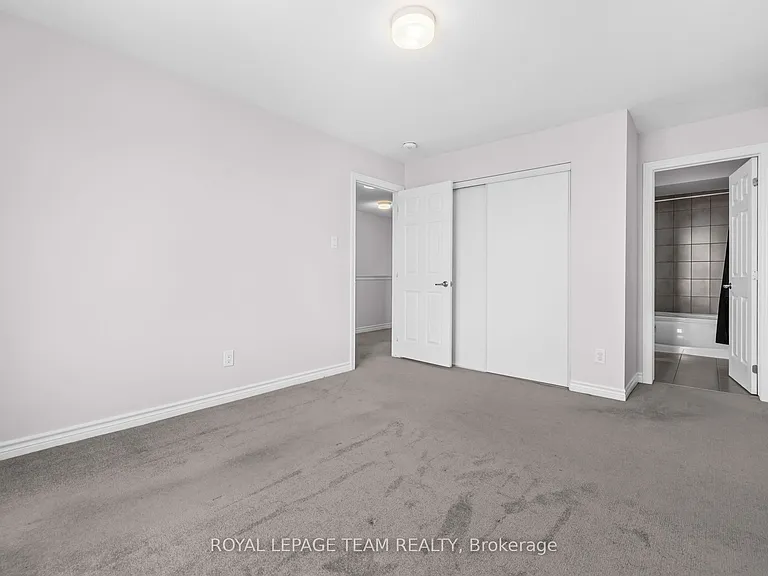 53 Lentago Ave — Photo 13