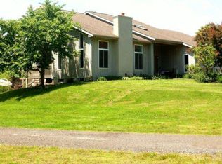 1135 Jacksonville Smithville Rd, Eastampton, NJ 08060