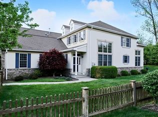 19 Drake Ln, Chester, NJ 07930