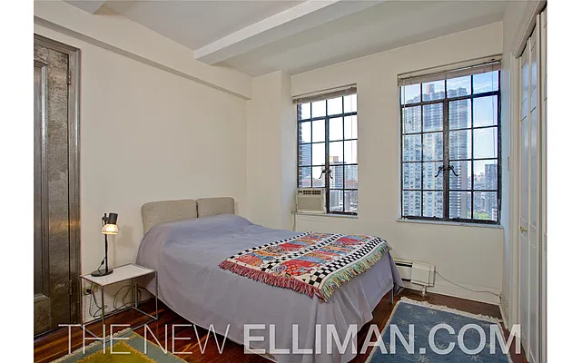 Sold by Douglas Elliman | media 10